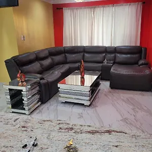 Mary's Vacation Apartment